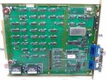 Okuma E4809-770-011-B Circuit Board. Fixed Price $346.99.