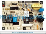 Oem Icp Heil Tempstar Furnace Control Circuit Board Replaces 1171166. Fixed Price $348.45.