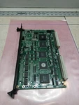 Okuma E4809-045-148-C Main Board 1911-2102 Tested Warranty. Fixed Price $189.05.