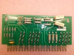 Flash Tech 2-4580-05 Card Printed Circuit. Fixed Price $699.00.