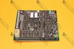 Sumitomo, JA762746AC, V1.0-4989 SEQC-006, Control Board Pcb. Fixed Price $300.00.