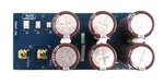 Mks Instruments PC88894 Rps Remote Plasma Source Pcb Astron Paragon F* Working. Fixed Price $1003.26.