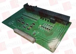 Okuma ES-V5388 / ESV5388 (used). Fixed Price $403.89.