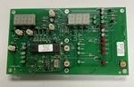 CONAIR,785A276U0,PC Board. Fixed Price $60.00.