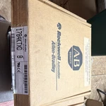 Allen-bradley 1784KTXD Plc Ethernet Communication Module. Fixed Price $320.00.