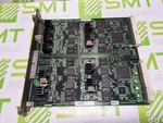 Juki 40001903 40001904 Rev. Light Ctrl. Fixed Price $400.00.