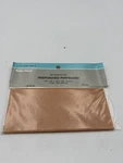 Radio Shack 276-1395A Microminiature Prepunched Perfboard. Fixed Price $10.19.