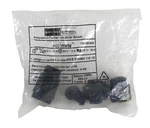Industrial Amphenol Ecomate 100109-930 /C016 20H003 110 12 Cable Socket. Fixed Price $7.99.