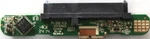 Toshiba PI-599-V1.0 20130425 E234156 Sl-m Sata Usb 3.0 Converter Adapter Pcb. Fixed Price $25.00.