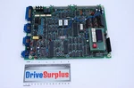 Yaskawa ETC502855-S0199 Dc Servo Spindle Pcb Board Pzo. Fixed Price $1068.85.