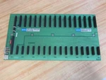 Allen Bradley 962602 Slot Rack Backplane. Fixed Price $156.77.