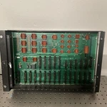 0100-00022 / Interconnect Pwb Applied Materials Amat. Fixed Price $1500.00.