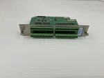 Sencon 213-10631-01 Digital I/o Module. Fixed Price $150.00.