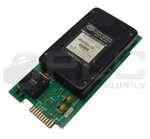 Ipd International Power Devices RWD2412 Dc/dc Converter W/ Servo Nest Pwr Brd. Fixed Price $223.17.