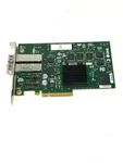 Chelsio CC2-S320E-SR 2-PORT 10GBE Storage Accelerator Adapter Card 110-1082-30. Fixed Price $24.99.