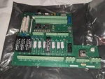 Genuine Ci Matrix A1-63136-2 Rev F Pcb Board. Fixed Price $199.99.
