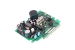 SGDM-CBA5AA DF9203769-A0 PS11032 Yaskawa Refurbished 24 Months Warranty. Fixed Price $600.31.