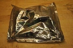 Mmi Micro Motion 0259501 Rev G 025-9501 Drive Board. Fixed Price $150.00.
