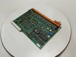 Elektronik 262-1324-84-D Circuit Board Used #147267. Fixed Price $120.00.