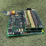 Yamazaki MPS-510 I-829037A Plc Programmable Logic Controller Cnc Machine. Fixed Price $688.42.