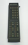 Allen Bradley 900063 Interface Panel Circuit Control Board. Fixed Price $44.99.
