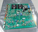 Robicon Pcb Logic Circuit Board 463625-02, *great Condition*. Fixed Price $199.99.