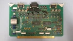 Svg 600056-003A Rev C, Pcb Assembly, Working When Removed. Fixed Price $60.00.