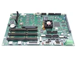 Thermo Fisher Scientific Electron CS496 Circuit Board. Fixed Price $874.79.