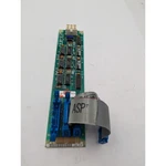 Kulicke And Soffa 01483-4042-000-04 Circuit Board. Fixed Price $84.87.