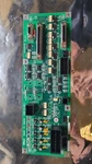 Nikon STGX41B Pcb 4S013-481. Fixed Price $500.00.