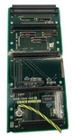 Fanuc Board, A20B-1004-0420/02A, Same Day Shipping!. Fixed Price $31.73.