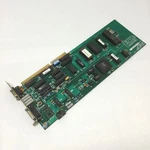 Verity Instruments 2-00127-001B Scanning Monochromator Das Indexer Board 16-BIT. Fixed Price $350.00.
