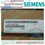 Siemens Brand New High Quality Free Ship. Fixed Price $853.00.
