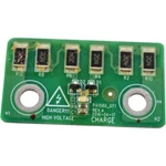 Techtop Techdrive 17001-02986 Pcb Circuit Board. Fixed Price $49.99.