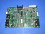 Lamarche P60-122A Circuit Board Module + Year Warranty. Fixed Price $229.99.