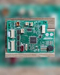 Mitsubishi Control Board DM00N649 T354H91 Ductless Unit 47-02Y7KR. Fixed Price $69.95.