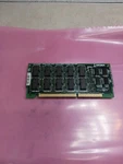 Okuma Board E4809-436-100 Tested, Warranty. Fixed Price $189.05.