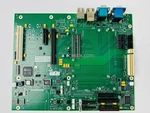 Radisys CR200 067-08116-0003 061-04629-0012 Etx Baseboard. Fixed Price $723.75.