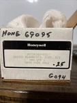Honeywell 30756140-601 Alarm Board Kit. Fixed Price $860.92.