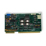 Daniel Industries DE-10421 Rev Circuit Board Module 3-2230-031. Fixed Price $350.00.