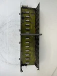 Allen-bradley 14 Slot Rack Circuit Board. Fixed Price $60.00.
