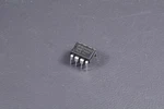LM2574HVN-5.0/NOPB Nat Semi Buck Switching Regulator Fixed 500MA Thru Hole 8PDIP. Fixed Price $5.85.
