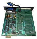 Nsd VSV-100H E-59075F / VSV-100G E-59076E Circuit Boards. Fixed Price $500.00.