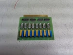 Sci 21858 Rev Circuit Board. Fixed Price $21.38.