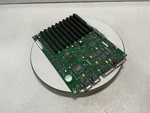 Cincinnati Milacron 3-533-1034G Rev. Circuit Board Used #148123. Fixed Price $1050.00.