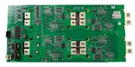 United Imaging 78007334 Uih-c V01 Gate Driver Pcb 60008286 Working Surplus. Fixed Price $809.25.