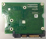 Pcb: 100535704 Rev C, ST3250318AS, Fw: CC46, 5701, 250GB Seagate Only!. Fixed Price $28.00.
