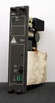 Bosch Power Supply Nt 600 Mat. No. 044618-112 Used. Fixed Price $464.94.