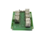 Mmi 137680-1 Rev. Nsnp. Fixed Price $199.00.
