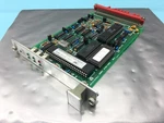 Amat 0100-35024 Centerfinder Sbc Assy, 0100-09006, 117140. Fixed Price $750.00.